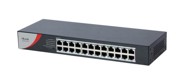 HIKVISION NS-0524R