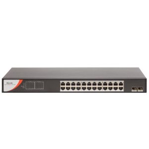 HIKVISION NS-0526P-225(B)