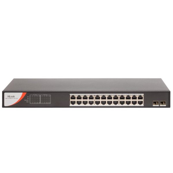 HIKVISION NS-0526P-225(B)