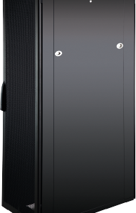 Austin Hughes NSR-6047