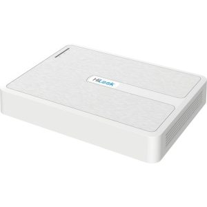 HIKVISION NVR-108H-D/8P