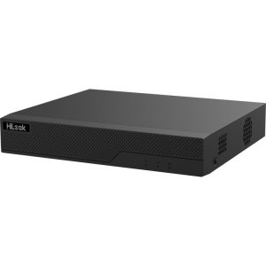 HIKVISION NVR-116MH-C(E)