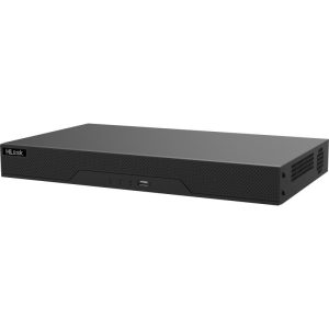 HIKVISION NVR-208MH-C(E)