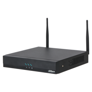 DAHUA NVR2108HC-W