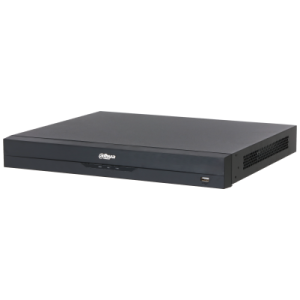 DAHUA NVR5232-16P-EI2