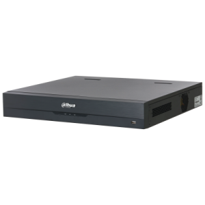 DAHUA NVR5464-EI2