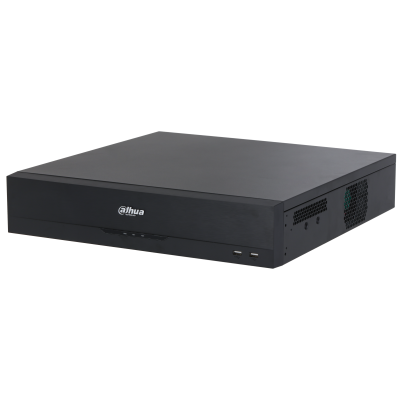 DAHUA NVR5816-EI2