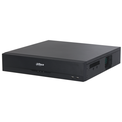 DAHUA NVR5832-EI2