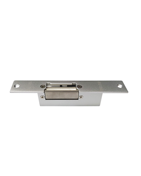 Soyal AR-YS-131NO Electric Strike(Fail Secure)
