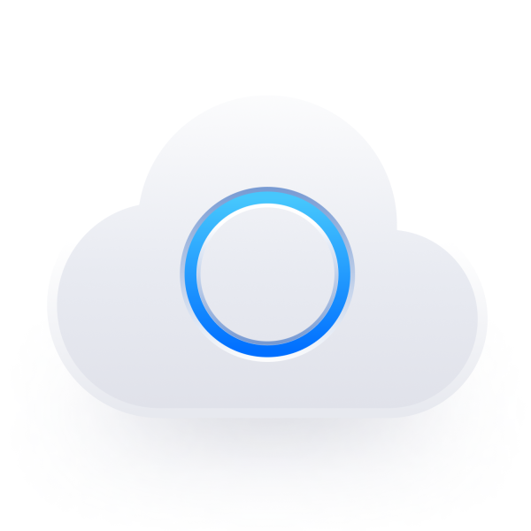 UBIQUITI Official UniFi Hosting