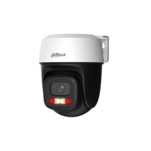 DAHUA P3I-PV