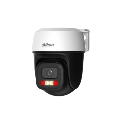 DAHUA P3I-PV