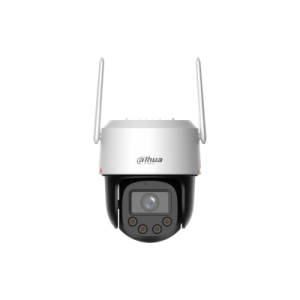 DAHUA P5F-PV