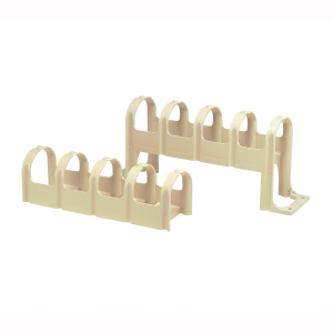 Panduit PANDUIT-P200612