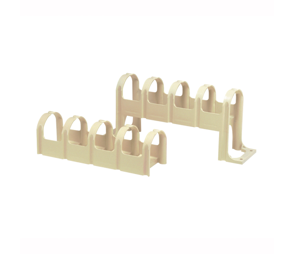 Panduit PANDUIT-P200612