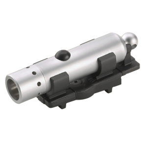 Panduit PANDUIT-P201782