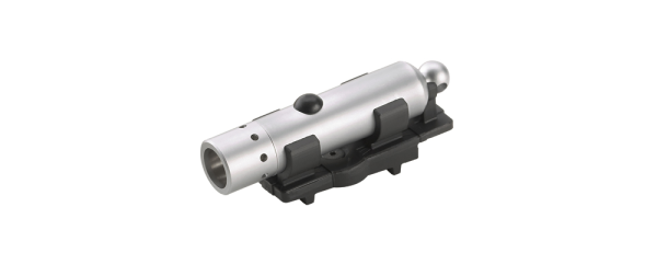 Panduit PANDUIT-P201782
