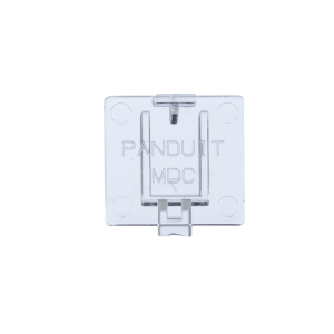 Panduit PANDUIT-P201784