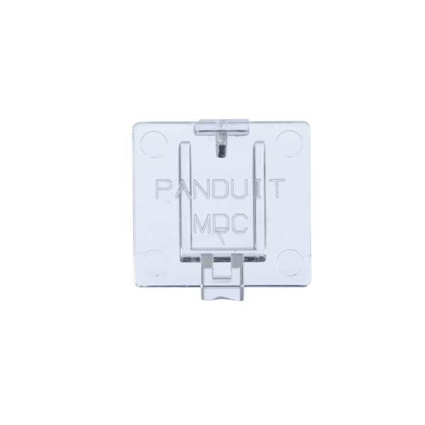 Panduit PANDUIT-P201784