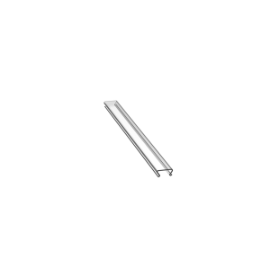 Panduit PANDUIT-P201787