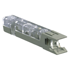 Panduit PANDUIT-P201797