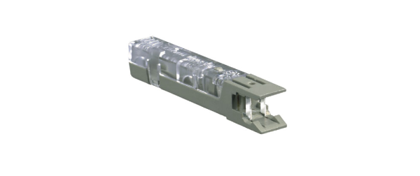 Panduit PANDUIT-P201797