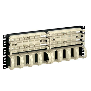 Panduit PANDUIT-P201822