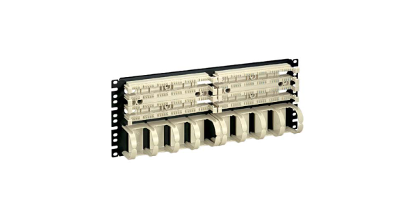 Panduit PANDUIT-P201822
