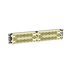 Panduit PANDUIT-P201823