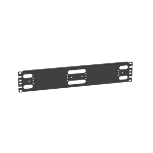 Panduit PANDUIT-P201825