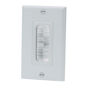 Panduit PANDUIT-P201832
