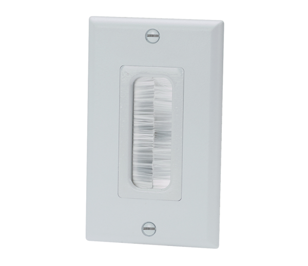 Panduit PANDUIT-P201832