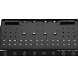 Panduit PANDUIT-P201840