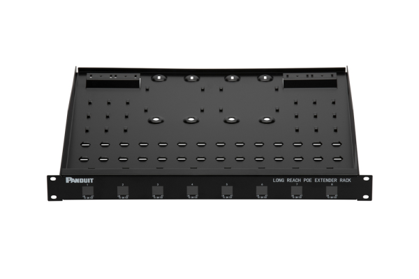 Panduit PANDUIT-P201840