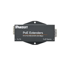 Panduit PANDUIT-P201841