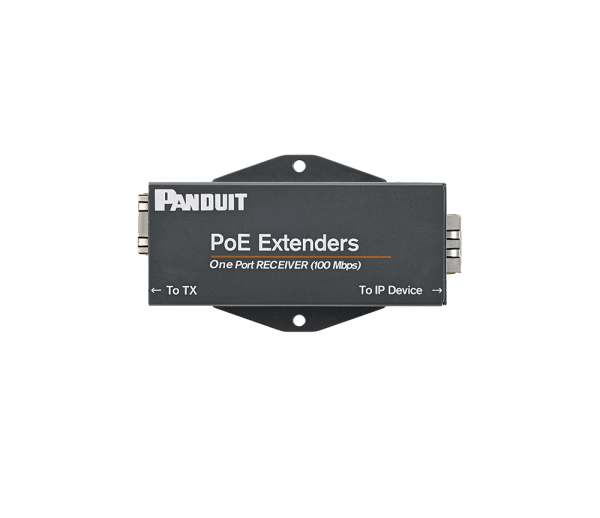 Panduit PANDUIT-P201841