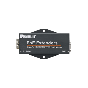 Panduit PANDUIT-P201842