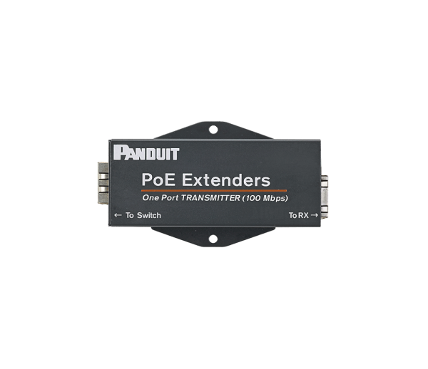 Panduit PANDUIT-P201842