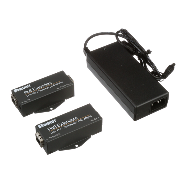 Panduit PANDUIT-P201844