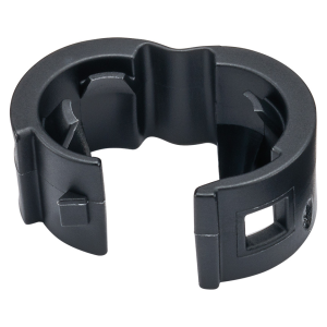 Panduit PANDUIT-P201845