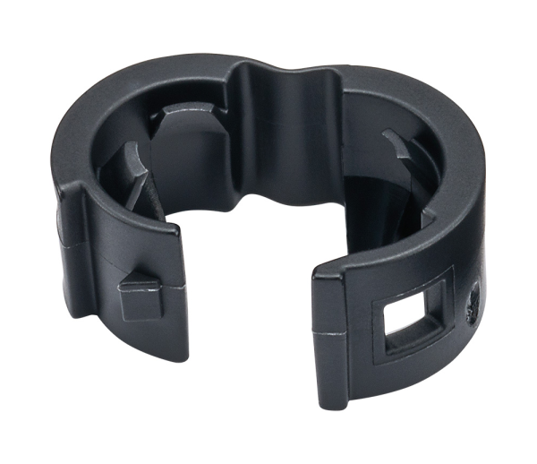 Panduit PANDUIT-P201845