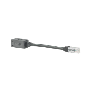 Panduit PANDUIT-P201846