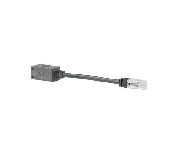 Panduit PANDUIT-P201846