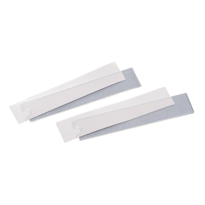 Panduit PANDUIT-P201854