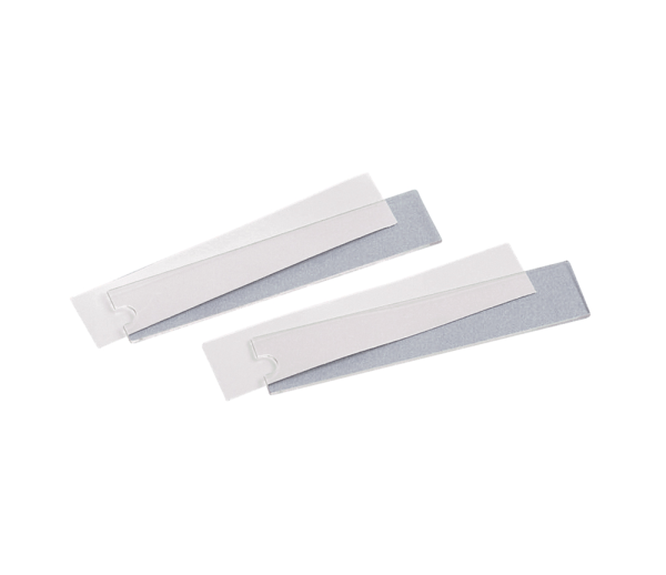 Panduit PANDUIT-P201854