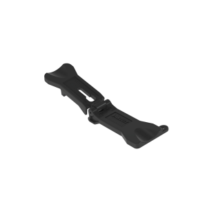Panduit PANDUIT-P201896
