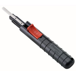 Panduit PANDUIT-P201897