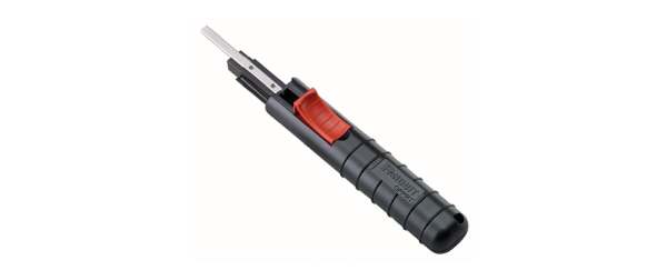 Panduit PANDUIT-P201897