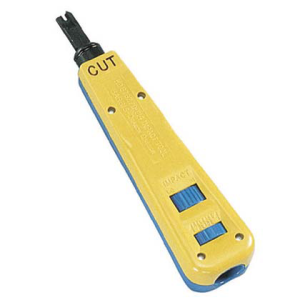 Panduit PANDUIT-P201898