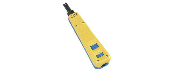 Panduit PANDUIT-P201898